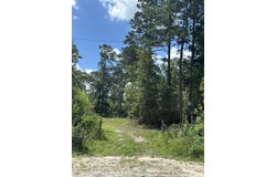 170 Pressley Lane, Hephzibah, GA 30815