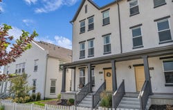 6303 W SOUTH JORDAN PKWY, South Jordan, UT 84009