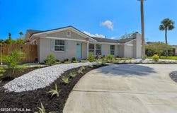 5 SAILFISH Drive, Ponte Vedra Beach, FL 32082