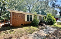 1025 S Jones Avenue Extension, Rock Hill, SC 29730