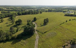 3885 John Sims Highway, Stanford, KY 40484