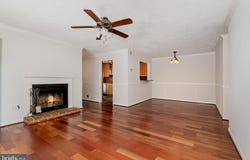 11998 CARDAMOM DRIVE, WOODBRIDGE, VA 22192