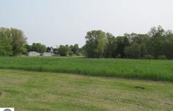 LOT #10 HEMLOCK STREET, MCBAIN, MI 49657