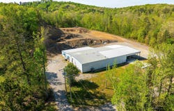 119 Ge-Mar, Pangburn, AR 72121