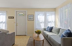 2 Fairhaven Avenue, Saco, ME 04072