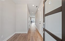 12009 NE 108TH St, Vancouver, WA 98662