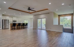 35 North Star Circle, Kaiser, MO 65047