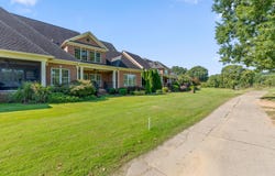 212 Blackwell Farm Road, Chattanooga, TN 37421