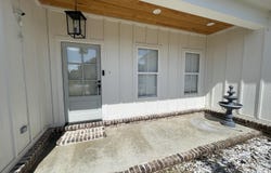 521 Walker Cr., New Albany, MS 38652