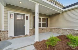 101 Old Field Road, Guyton, GA 31312