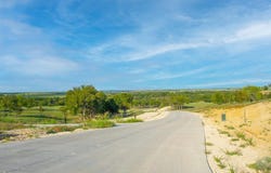 2010 Hidden Bluff Drive, Aledo, TX 76008