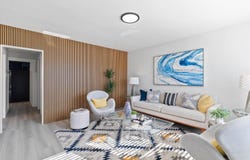 112 Peabody ST, SAN FRANCISCO, CA 94134