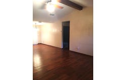 290 Teal Lane, Tallahassee, FL 32308