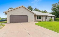 W783 COUNTY RD VV, SEYMOUR, WI 54165