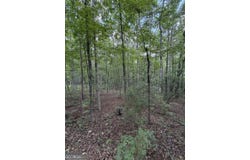 SERENITY, Cataula, GA 31804