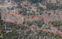 6611 Ranch Road 962 W, Round Mountain, TX 78663
