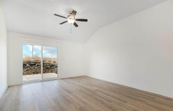 3818 NW 93rd Street, Kansas City, MO 64154