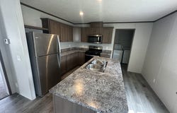 652 Oregon, Belleville, MI 48111