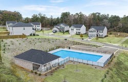 5191 Montana Loop, North Augusta, SC 29841