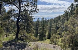 Ridge Dr, Miles City, MT 59301