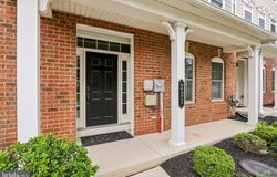 221 PATRIOTS PATH, MALVERN, PA 19355