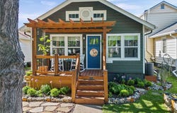 1403 E 24th Avenue, Kansas City, MO 64116