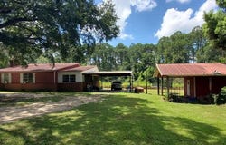 684 COOLSPRINGS ELLENTON RD, Norman Park, GA 31771