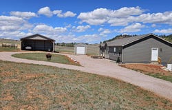 27094 Highway 385, Hot Springs, SD 57747