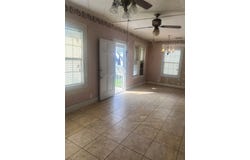 3924 7th St, Port Arthur, TX 77642