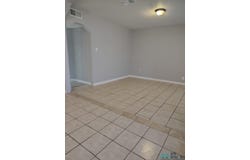 116 W Wildy St, Roswell, NM 88203