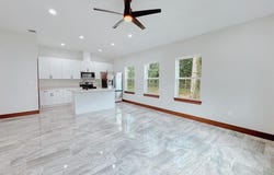 228 W FM 27, Fairfield, TX 75840