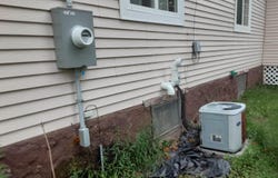 E5880 Pioneer, Ironwood, MI 49938