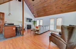 408 Lakecrest Drive, Harriman, TN 37748