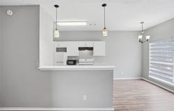 4115 Esters Road, Irving, TX 75038