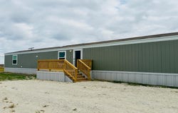 703 Sun Land Circle, Dawson, TX 76639