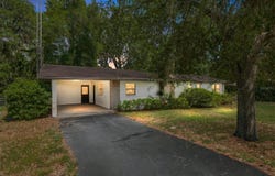 4367 S US 301, BUSHNELL, FL 33513