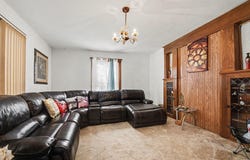 2731 Pleasant Plain Avenue, Elkhart, IN 46517