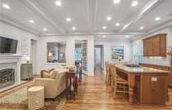 6054 Brookhaven Cir, Duluth, GA 30097