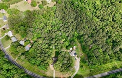 Reynolds Bridge Road, Kingston, GA 30145