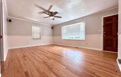 1413 SKYCREST Drive, Fayetteville, NC 28348