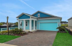 990 FIESTA KEY CIRCLE, LADY LAKE, FL 32159