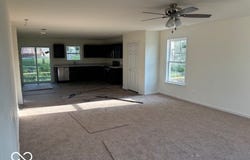3805 Windstar Way, Columbus, IN 47203