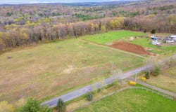 L18 Wylie Horton Rd, Greene, NY 13778
