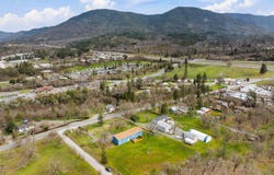 3361 Camp Joy Road, Grants Pass, OR 97526