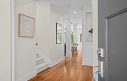 3024 WINKEL Way, WestLinn, OR 97068