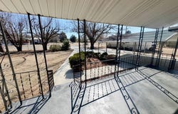 904 Samaria Road, Springfield, SC 29146