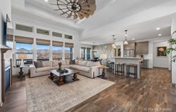 3654 Old Bridge Lane, Elgin, IL 60124