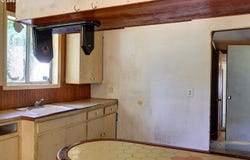 785 A ST, Gearhart, OR 97138