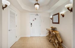 200 OCEAN CREST DRIVE, PALM COAST, FL 32137