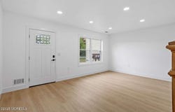 256 Greenwood Loop Road, Brick, NJ 08724